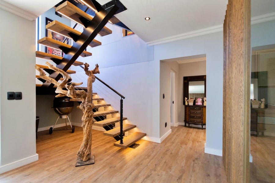 3 Bedroom Property for Sale in Calypso Beach Western Cape